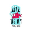 logo de Bite the Fly