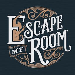Escape My Room