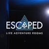 logo de Escaped