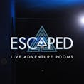 logo de Escaped