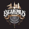 logo de Escapepolis