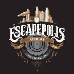 Escapepolis