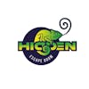 logo de Hidden Escape Room