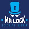 logo de Mr Lock