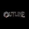logo de Outline