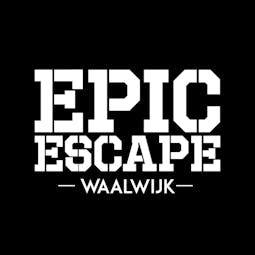 Epic Escape