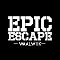 logo de Epic Escape