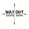 logo de Way Out