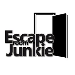 Escaperoom Junkie