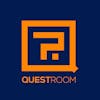 logo de Quest Room