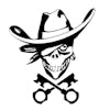 logo de Outlaw
