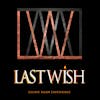 logo de Last Wish