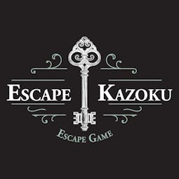 Escape Kazoku