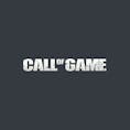 logo de Call of Game