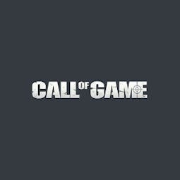 Call of Game