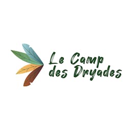 Le Camp des Dryades