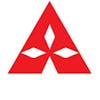 logo de Breizh Arena