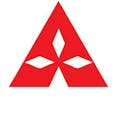logo de Breizh Arena