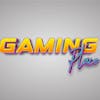 logo de Gaming Place