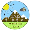 logo de Myster'Alp