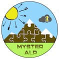 logo de Myster'Alp