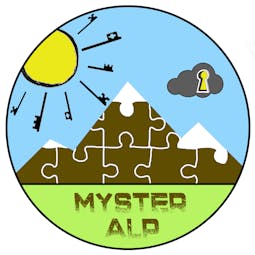 Myster'Alp