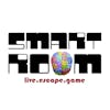 logo de Smart Room