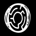 logo de Cryptom06