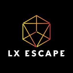 Lx Escape