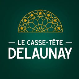 Le Casse-Tête Delaunay