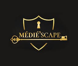 Médié'scape