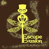 logo de Escape Évasion