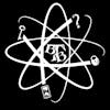 logo de Ban Bang Theory