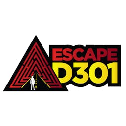 Escape D301