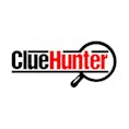 logo de Clue Hunter