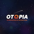 logo de Otopia