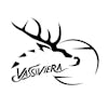 logo de Vassiviera
