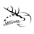 logo de Vassiviera
