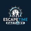Escape Time Factory