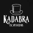 logo de Kadabra Escape Rooms