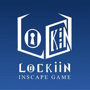Lockiin Inscape Game