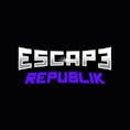 logo de Escape Republik