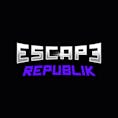 logo de Escape Republik