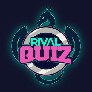 Rival Quiz