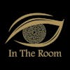 logo de In The Room