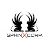logo de Sphinx Corp.