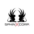 logo de Sphinx Corp.
