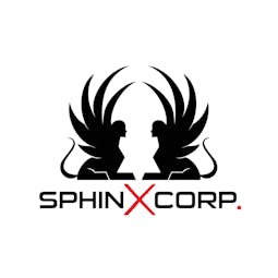 Sphinx Corp.