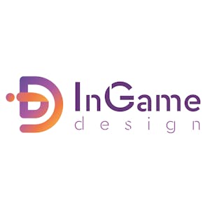 InGame Design