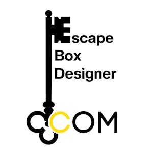 EscapeBoxDesigner.com